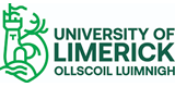 University of Limerick